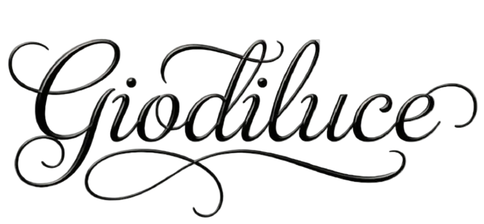 Giodiluce 
